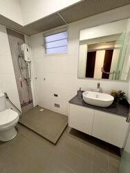 Blk 286A Compassvale Cape (Sengkang), HDB 5 Rooms #580803771